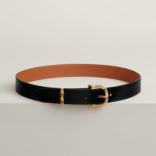 Infini 30 Belt