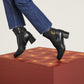Jill 60 Ankle Boot