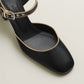 Kamilla 60 Pump