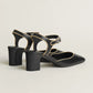 Kamilla 60 Pump