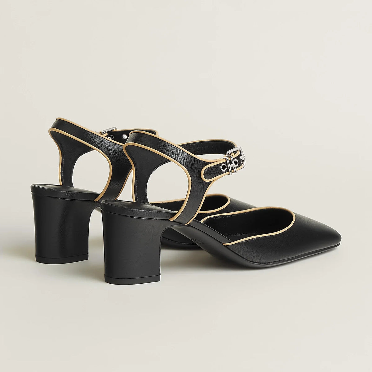 Kamilla 60 Pump