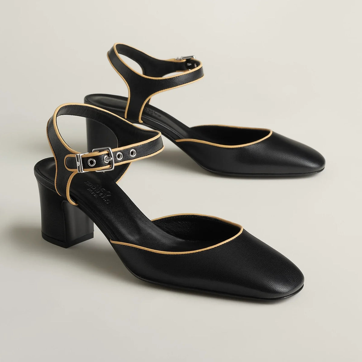 Kamilla 60 Pump