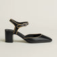 Kamilla 60 Pump