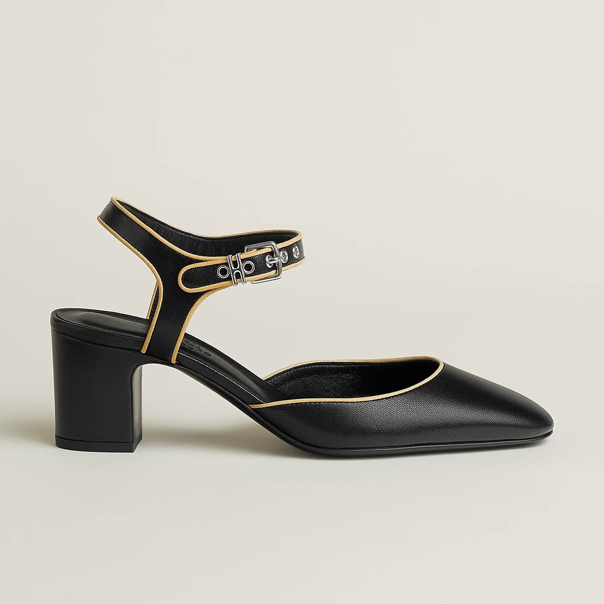 Kamilla 60 Pump
