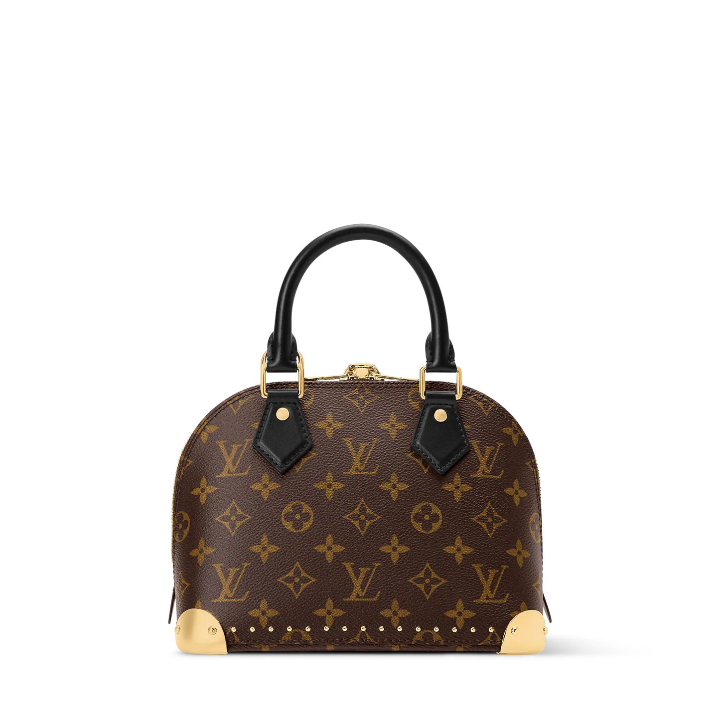 Alma Trunk BB