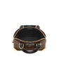 Alma Trunk BB