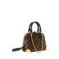 Alma Trunk BB