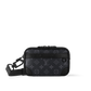 Alpha Wearable Wallet