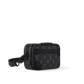 Alpha Wearable Wallet