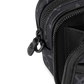 Alpha Wearable Wallet