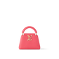 Capucines Mini