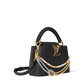Capucines 2026 Size NANO