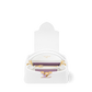 Capucines 2026 Size Mini