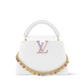 Capucines 2026 Size Mini