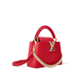 Capucines 2026 Size NANO