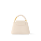 Capucines Mini