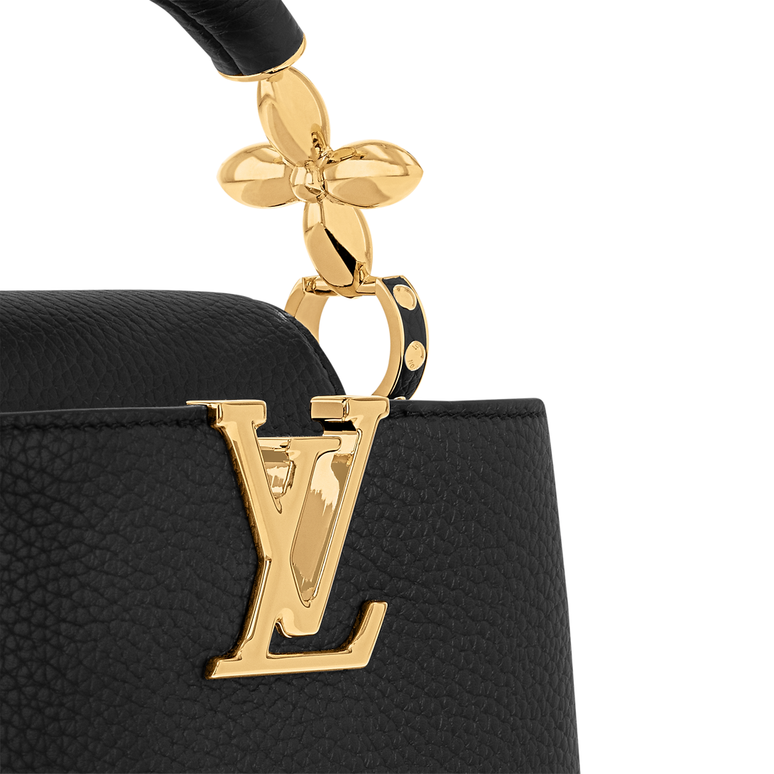 Capucines Mini