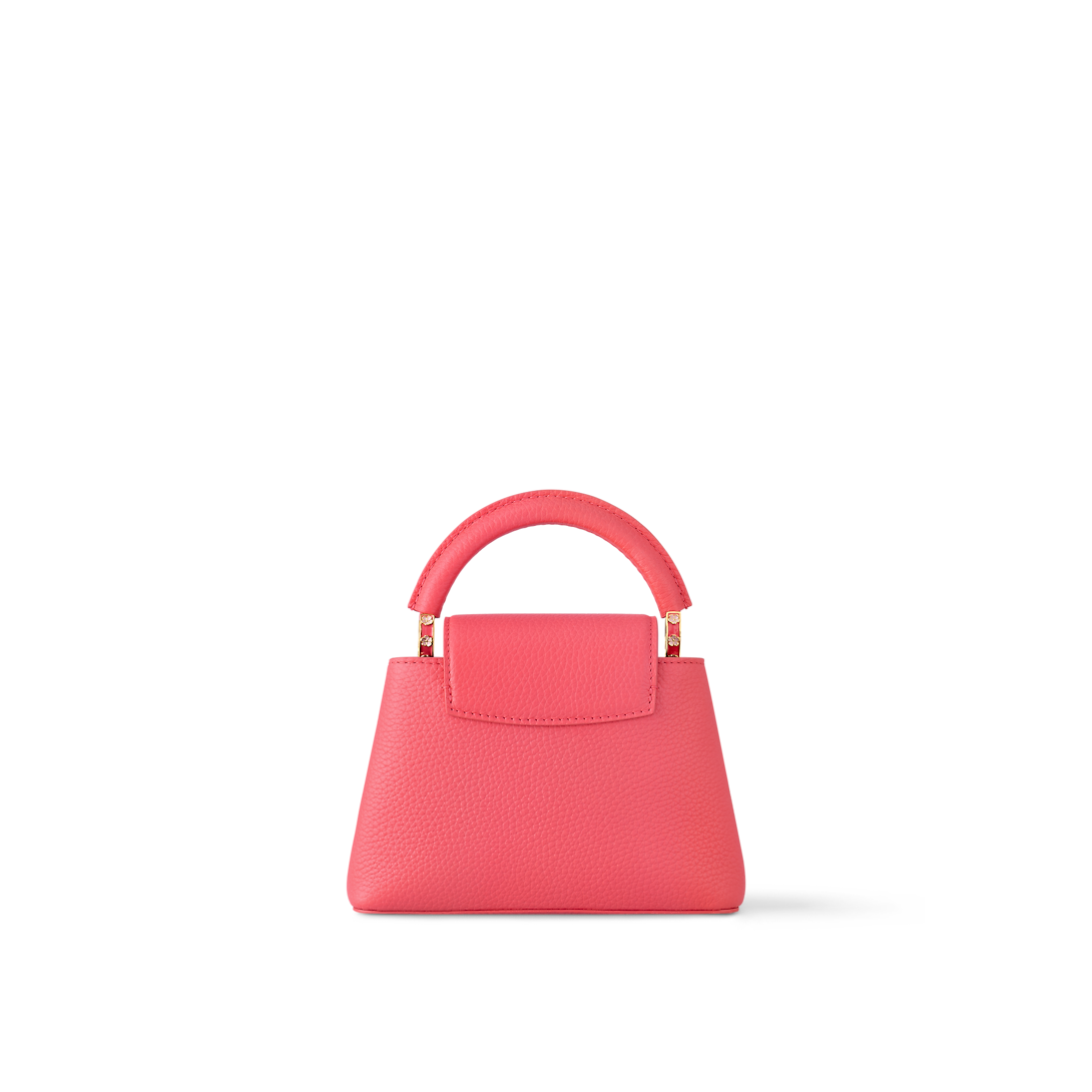 Capucines Mini