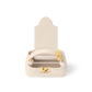 Capucines Mini