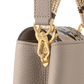 Louis Vuitton Capucines Mini