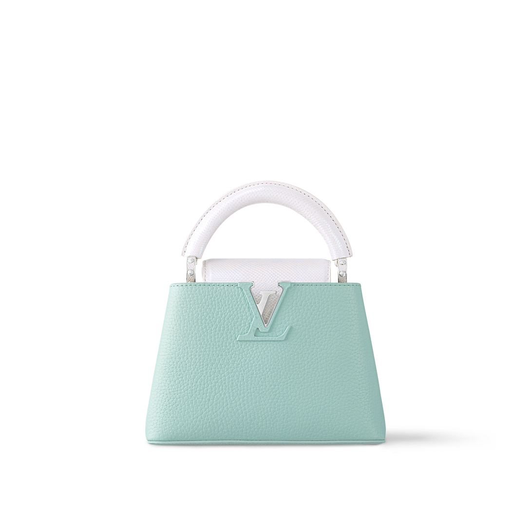 Capucines Mini