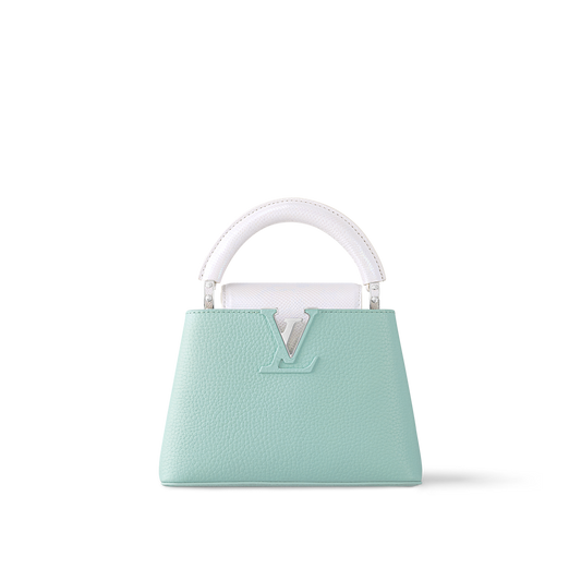 Capucines Mini
