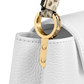Louis Vuitton Capucines Mini