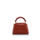 Capucines Mini