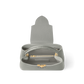 Louis Vuitton Capucines MM