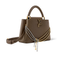 Capucines 2026 Size Mini