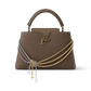 Capucines 2026 Size NANO