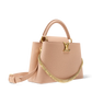 Capucines 2026 Size Mini