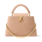 Capucines 2026 Size Mini