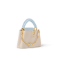 Capucines Nano