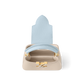 Capucines Nano