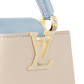Capucines Nano