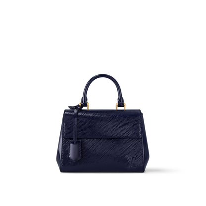 Cluny Mini