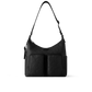 Hobo Cargo