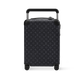 Horizon 50