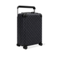 Horizon 50