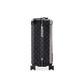 Horizon 50