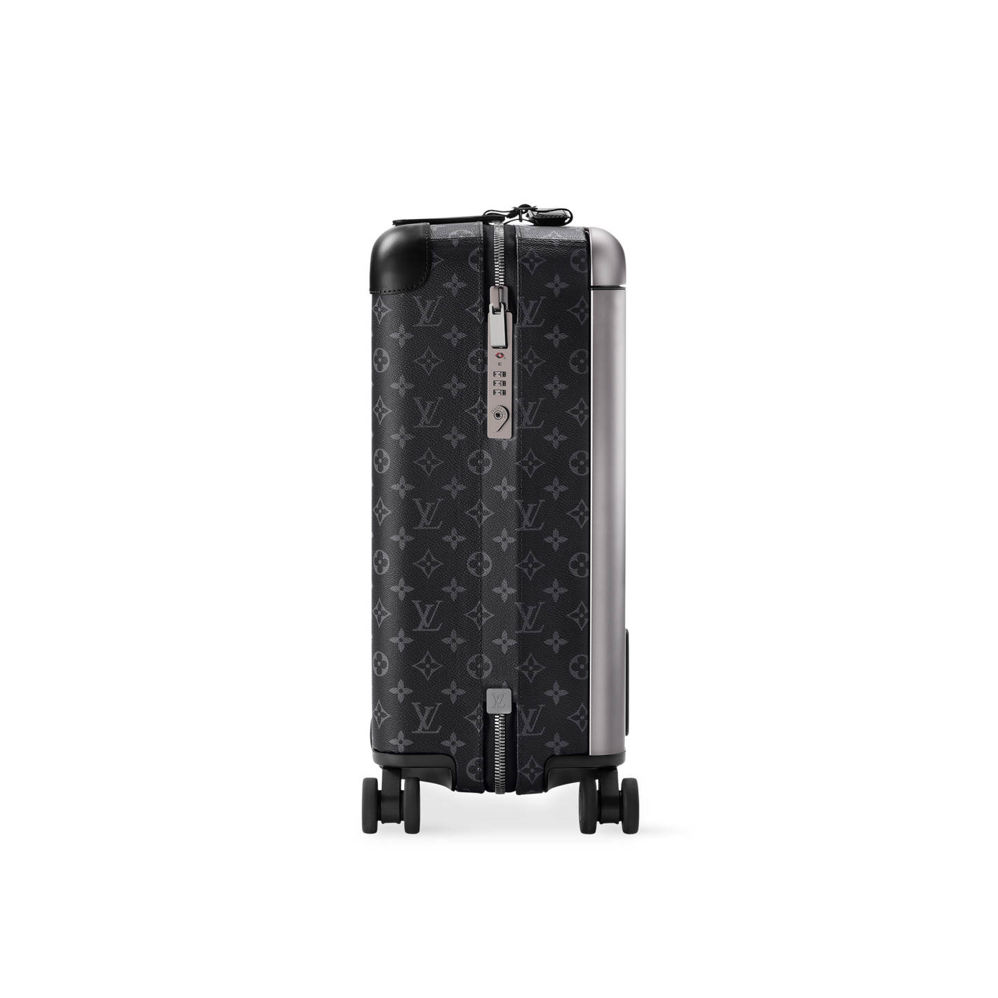 Horizon 50