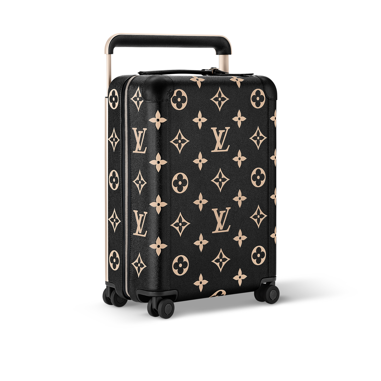 LV x TM Horizon 55