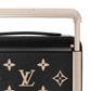 LV x TM Horizon 55