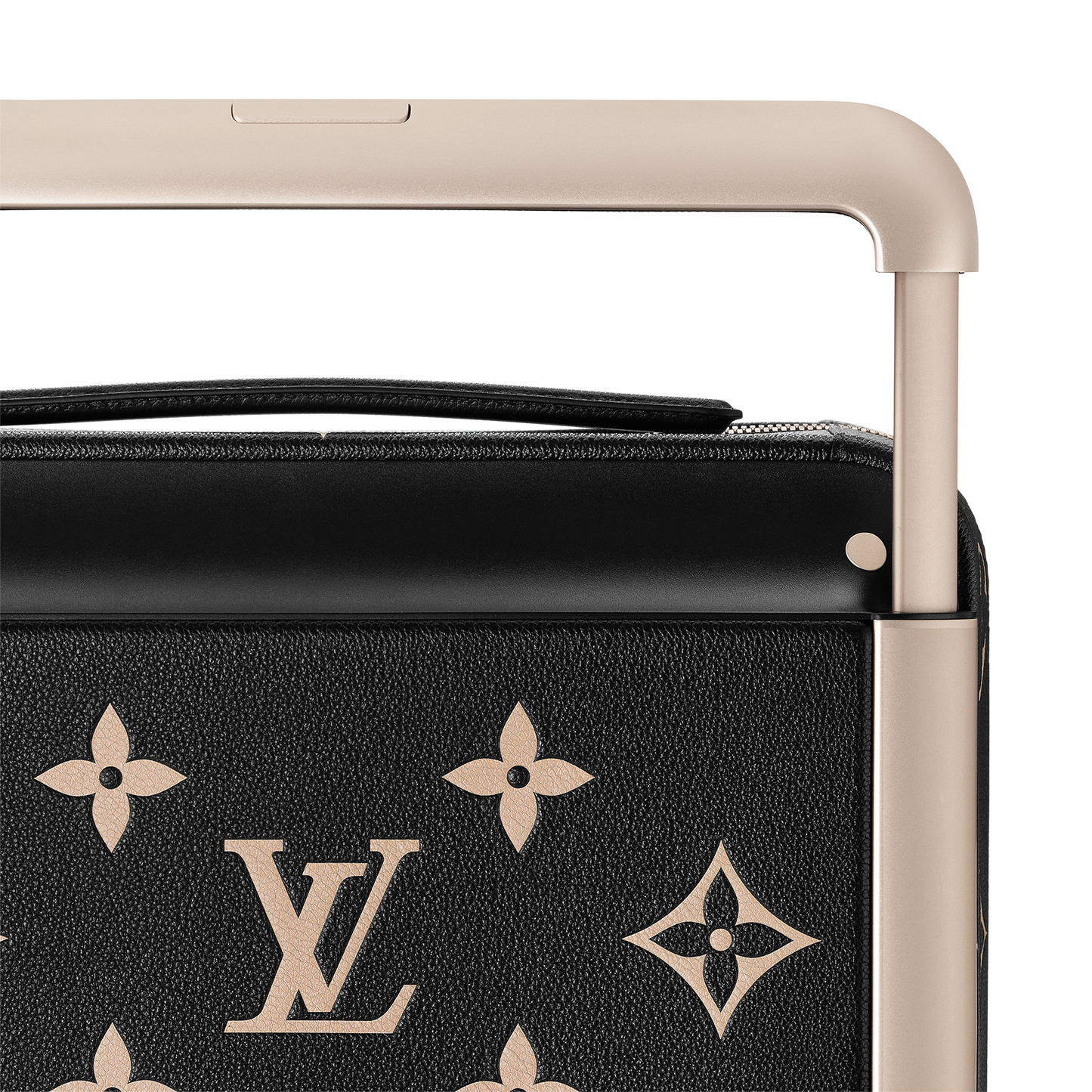 LV x TM Horizon 55