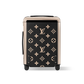 LV x TM Horizon 55