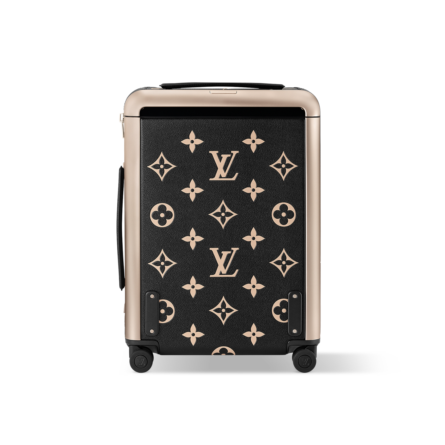 LV x TM Horizon 55
