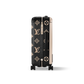 LV x TM Horizon 55