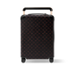 LV x TM Horizon 55