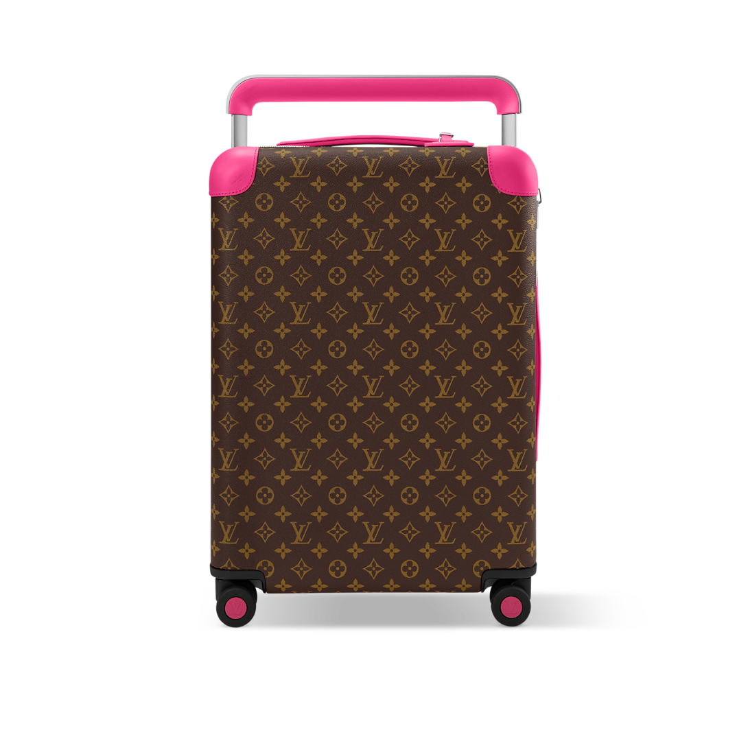 LV x TM Horizon 55